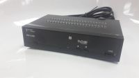 Лот: 3554843. Фото: 6. Приставка цифрового тв DVB-T2...