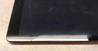 Лот: 25851529. Фото: 5. iPad Air 32 Gb (wi-fi + Cellular...