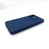 Лот: 25795221. Фото: 3. ЧЕХОЛ ДЛЯ REALME NOTE 50 СИЛИКОН-СОФТ... Смартфоны, связь, навигация