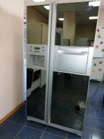Лот: 11910648. Фото: 3. Холодильник. Бытовая техника