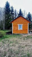 Лот: 25437961. Фото: 5. 1-комн. дача , садоводческое некоммерческое...