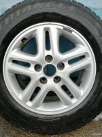 Лот: 13669402. Фото: 6. Диски Toyota оригинал