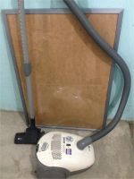 Лот: 9820941. Фото: 5. пылесос LG-1600 всё с рубля