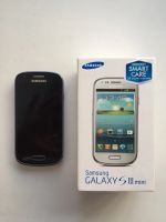 Лот: 4893492. Фото: 2. samsung. Смартфоны, связь, навигация