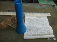 Лот: 13804603. Фото: 7. Насадка на бытовую мясорубку для...