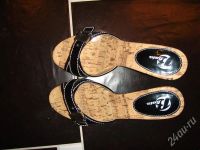 Лот: 391264. Фото: 2. Босоножки. Женская обувь