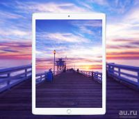 Лот: 15143642. Фото: 5. Cтекло защитное для Xiaomi Mi...