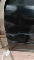 Лот: 24419214. Фото: 3. Дверь передняя левая toyota corolla... Авто, мото, водный транспорт