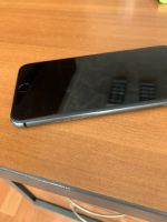 Лот: 14525174. Фото: 3. Iphone 8 plus 64 gb. Смартфоны, связь, навигация