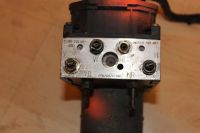 Лот: 8300732. Фото: 4. Блок ABS на BMW E39 1999-2003. Красноярск