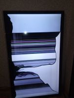 Лот: 15172909. Фото: 3. неисправный телевизор Panasonic... Бытовая техника