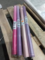 Лот: 20039496. Фото: 3. Упаковка для цветов. Растения и животные