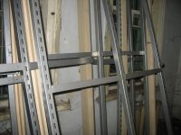 Лот: 7369856. Фото: 3. Металлический профиль. Строительство и ремонт