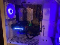 Лот: 21451848. Фото: 4. Материнская плата B550 Aorus Elite... Красноярск