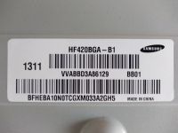 Лот: 14764110. Фото: 5. BN41-01958A BN94-06295U