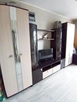 Лот: 24827152. Фото: 3. Томск продаю 1 комнатную Междугородняя... Недвижимость