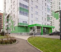 Лот: 25849117. Фото: 20. 1-комн. квартира , Красноярск...