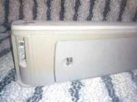 Лот: 6031146. Фото: 3. принтеры EPSON и HP. Компьютеры, оргтехника, канцтовары