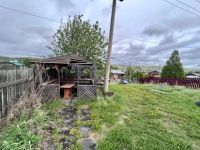 Лот: 25507332. Фото: 18. 4-комн. дом , село Зыково Путейская...