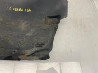 Лот: 24694198. Фото: 11. подкрылок Opel Astra L48