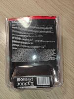 Лот: 25552312. Фото: 2. FM-трансмиттер Ritmix FMT-A705... Автозвук