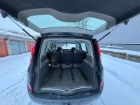 Лот: 21273959. Фото: 8. Renault Espace в рассрочку без...