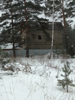 Лот: 15472269. Фото: 2. Дача п. Усть-Мана. Продажа