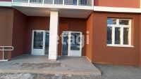 Лот: 25295871. Фото: 15. коммерческая , Красноярск улица...