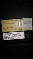 Лот: 7785610. Фото: 3. Ноутбук HP Pavilion dv-6500. Компьютеры, оргтехника, канцтовары