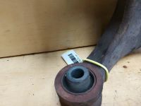 Лот: 18537502. Фото: 6. Рычаг подвески Subaru Impreza...