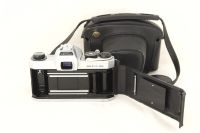 Лот: 6701778. Фото: 3. Фотоаппарат Asahi Pentax SP Spotmatic... Фото, видеокамеры, оптика
