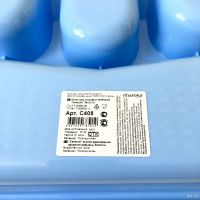 Лот: 13847680. Фото: 5. Лоток для столовых приборов узкий...