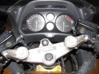 Лот: 413274. Фото: 2. Honda CBR 1000 F. Мототехника