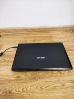 Лот: 24892111. Фото: 2. Ноутбук asus k43tk A6-3420M, 4gb... Компьютеры, ноутбуки, планшеты