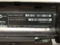 Лот: 25899458. Фото: 5. Ноутбук HP 650 (Core i3-2328M...