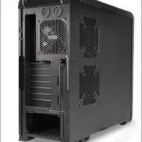 Лот: 1620920. Фото: 3. Корпус Miditower ATX CoolerMaster... Компьютеры, оргтехника, канцтовары