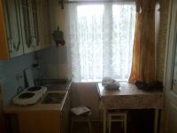 Лот: 6248412. Фото: 2. Гостинка (Гусарова)... Продажа