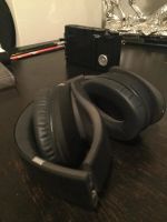 Лот: 8533741. Фото: 3. продам bluetooth наушники. Бытовая техника