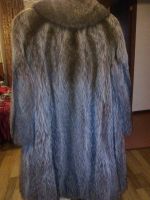 Лот: 10035822. Фото: 2. Красивая шуба из енота. Женская одежда