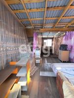Лот: 25286168. Фото: 19. 3-комн. дом , Красноярск Ермаковская...