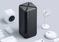 Лот: 19284270. Фото: 2. Роутер Xiaomi Redmi Router AX3000... Сетевые устройства