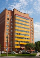 Лот: 8209089. Фото: 2. Сдам 1-комнатную Тельмана, 1а. Аренда
