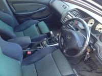 Лот: 4585143. Фото: 4. Honda Accord Sir-t