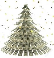 Лот: 2241013. Фото: 7. Елка 2015. 180см. Со склада в...