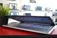 Лот: 14541341. Фото: 5. Ноутбук ASUS N550JV-XO321H (Intel...