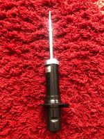 Лот: 17590028. Фото: 2. Амортизаторы. Автозапчасти