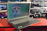 Лот: 15304379. Фото: 2. Lenovo ideapad 320-15ISK (15,6... Компьютеры, ноутбуки, планшеты