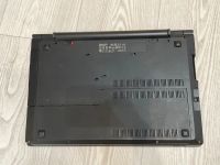 Лот: 19667937. Фото: 2. Ноутбук lenovo Z546 N14608 15... Компьютеры, ноутбуки, планшеты