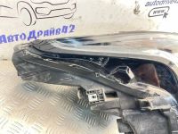 Лот: 25238012. Фото: 4. фара EXEED RX. Красноярск