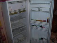 Лот: 3497530. Фото: 2. холодильник бирюса 6. Крупная бытовая техника